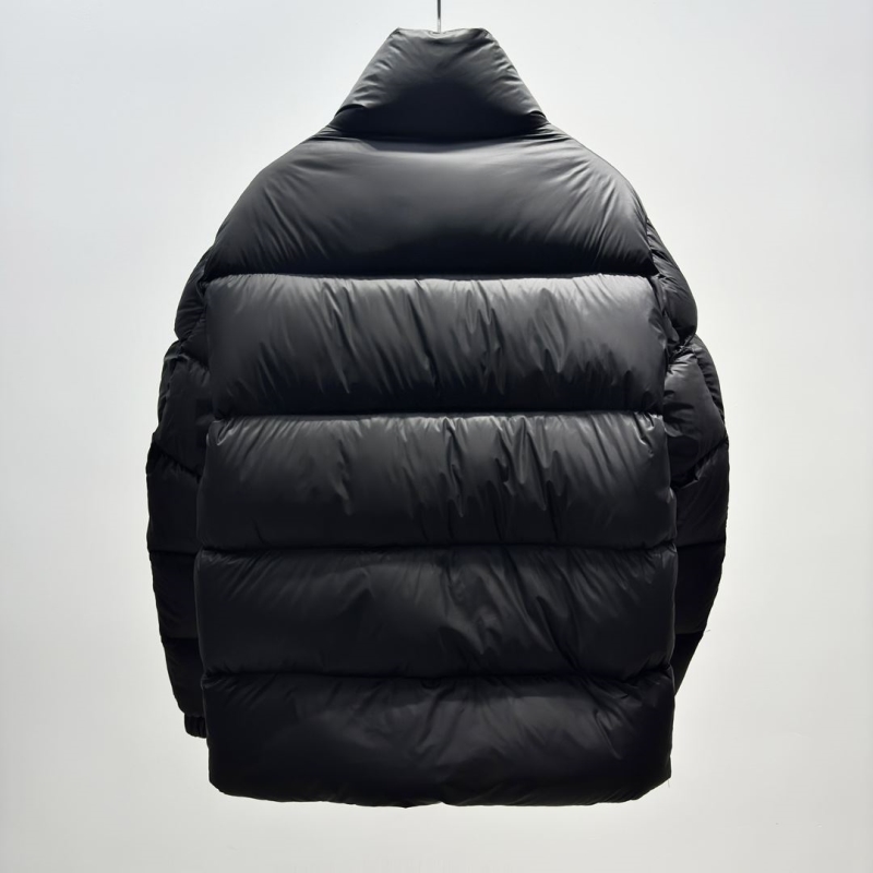 Moncler Down Coat